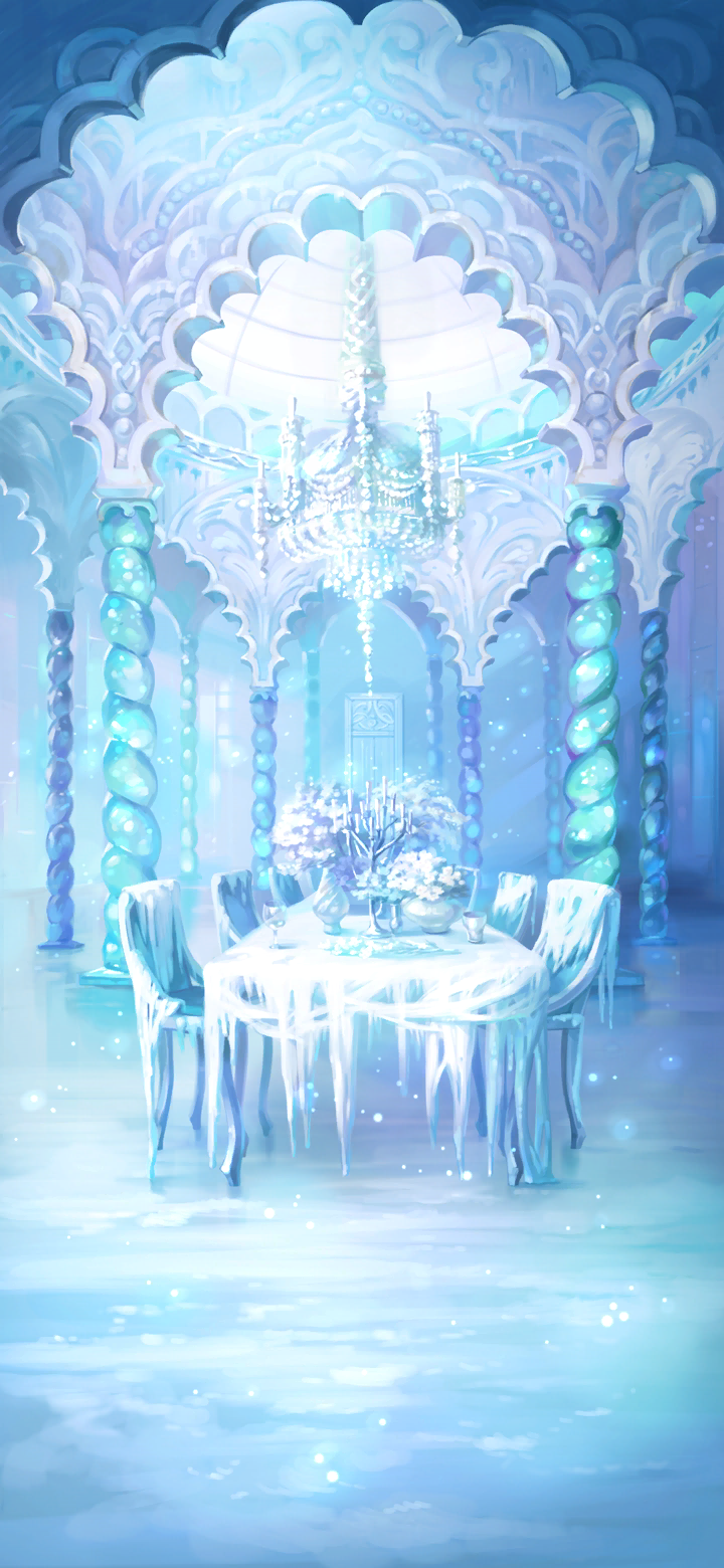 Icecastle bg 1.png