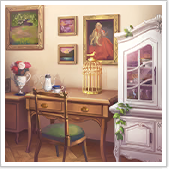Home bg icon 286.png