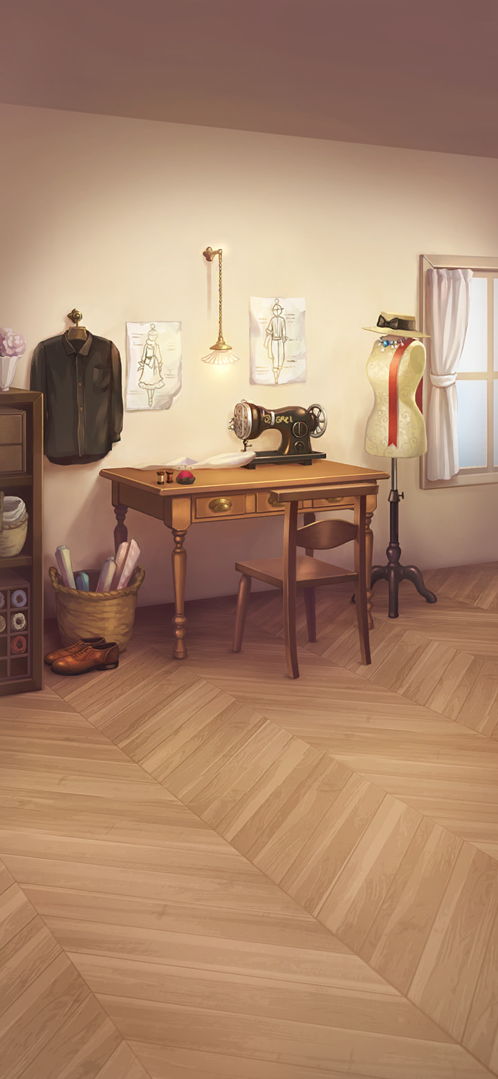 Houseroom16 bg 1.png