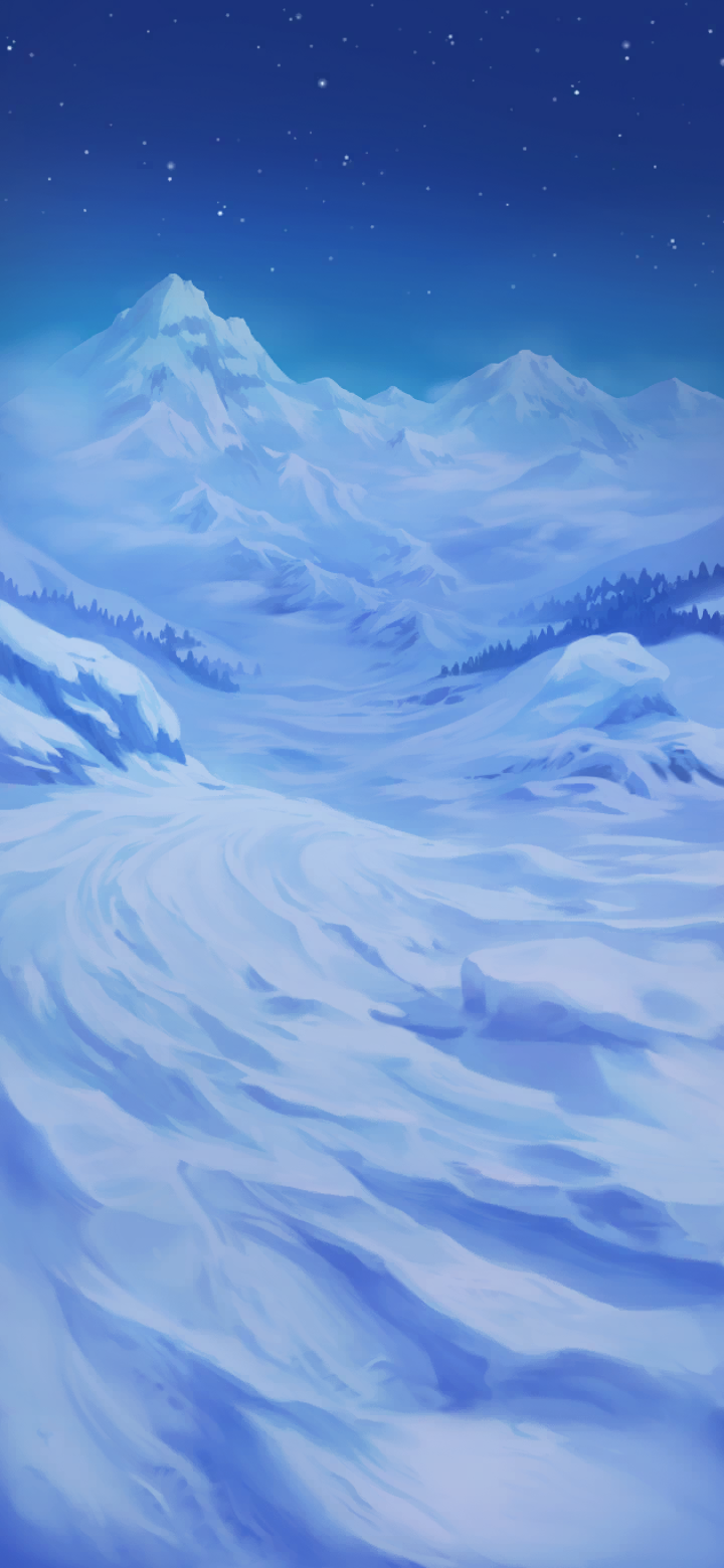 Snowyplain bg 3.png