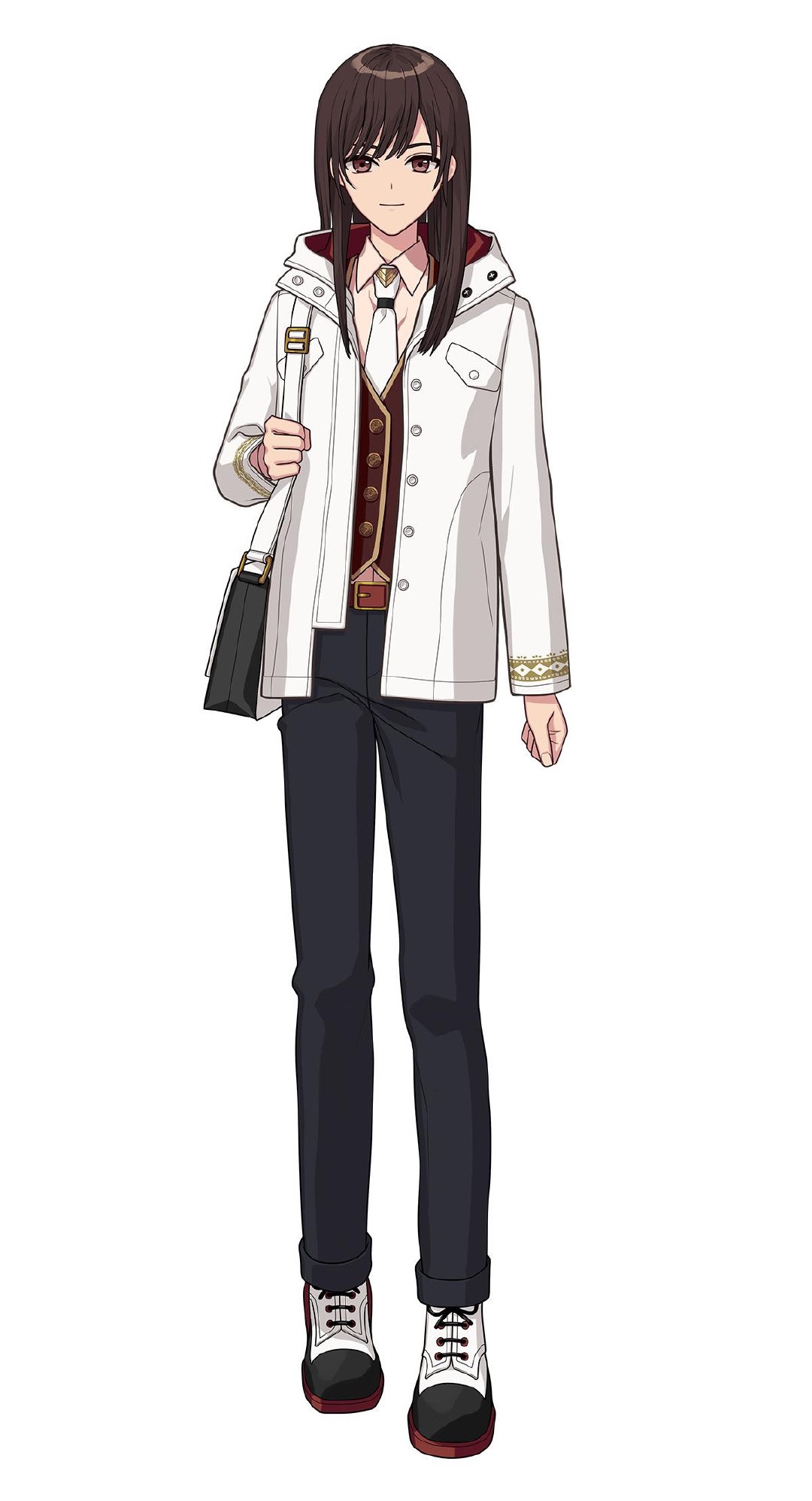 女贤者立绘.png