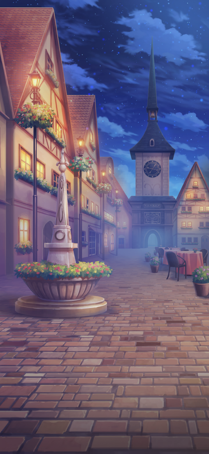Centralsquare bg 3.png