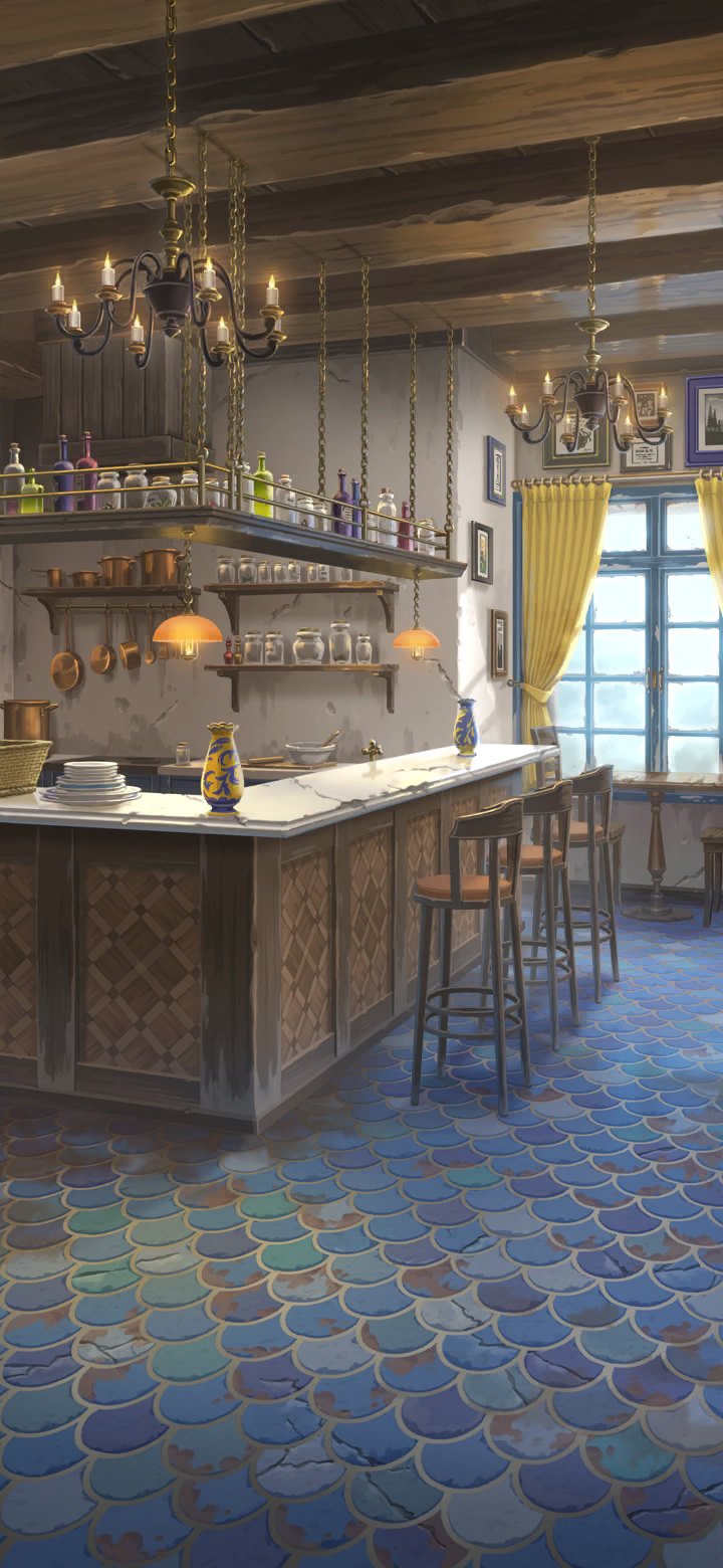 Oldnerocafeteria bg 1.png