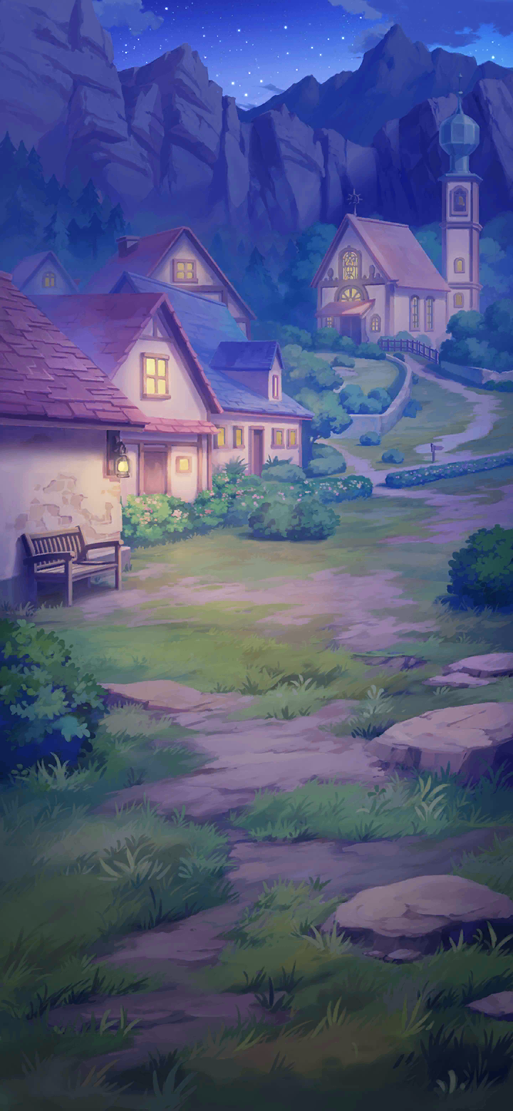 Cloudcity bg 3.png