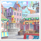 Home bg icon 328.png