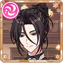 文件:Card icon 1407.png