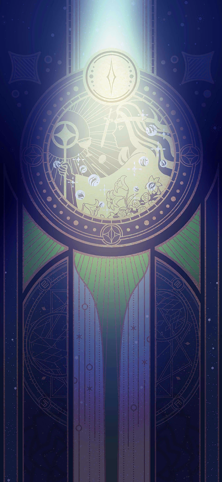 1stanniv mitile bg 3.png