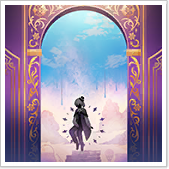Home bg icon 172.png
