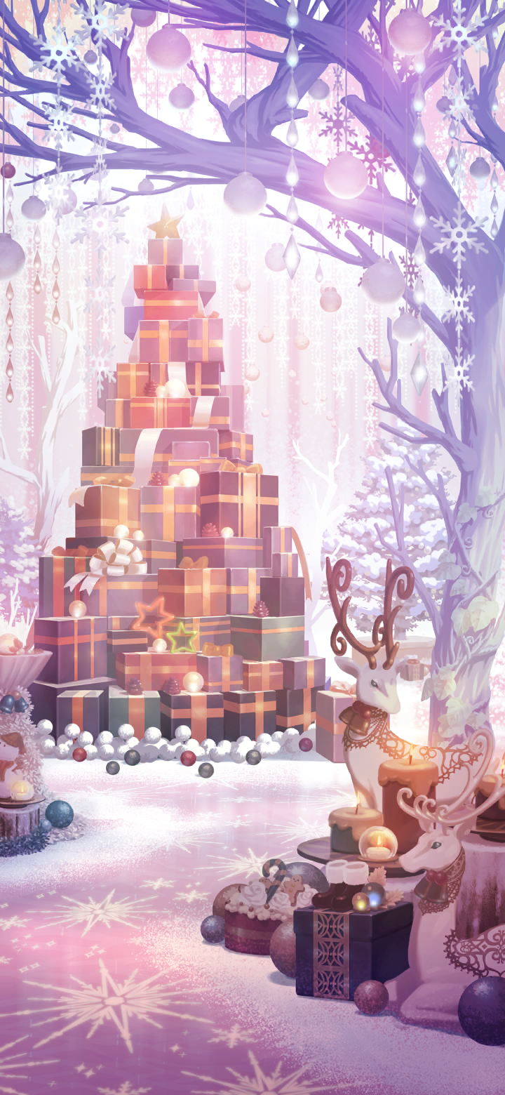 Desireexhibition bg 2.png