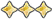 Card rarity 3.png