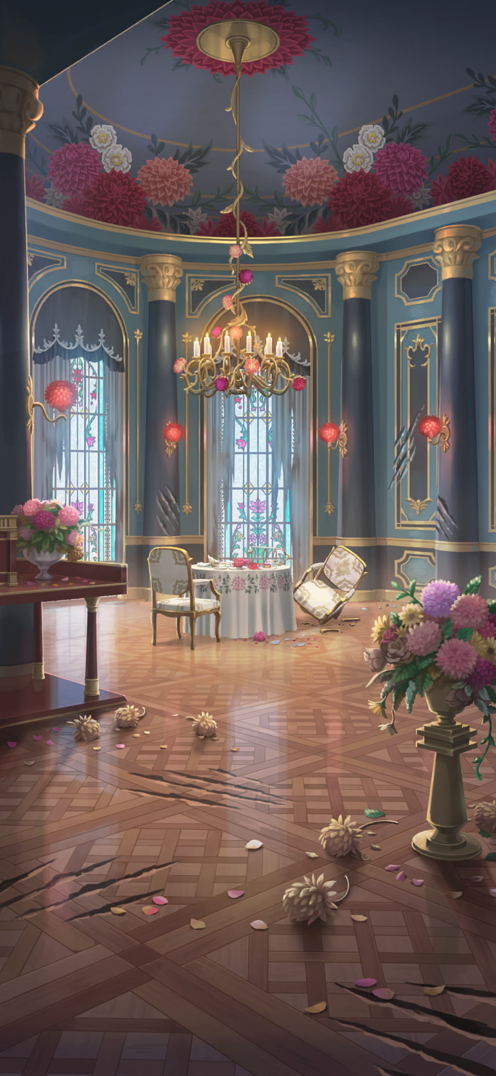 Dahliamansion bg 1.png
