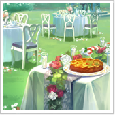 Home bg icon 116.png