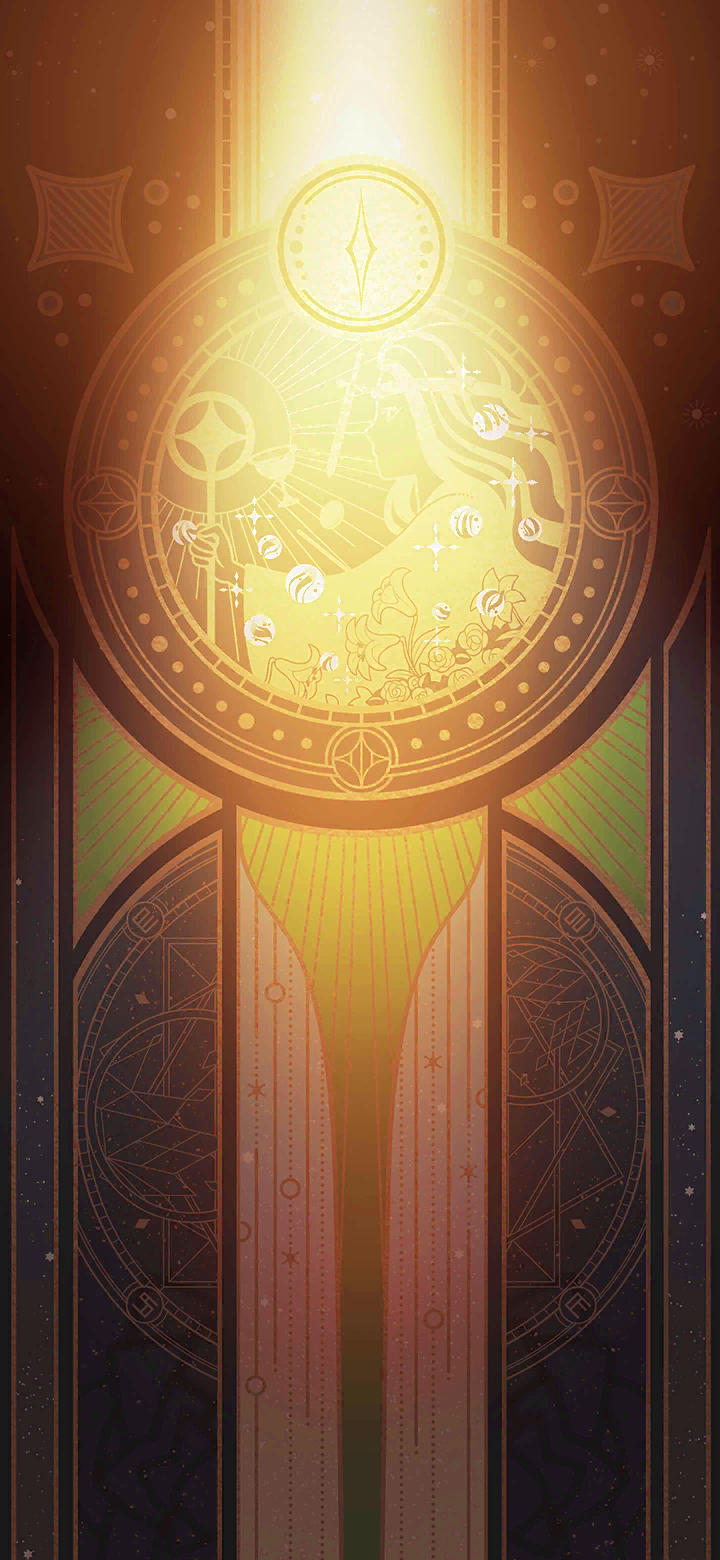 1stanniv mitile bg 2.png