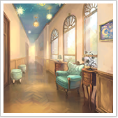 Home bg icon 46.png