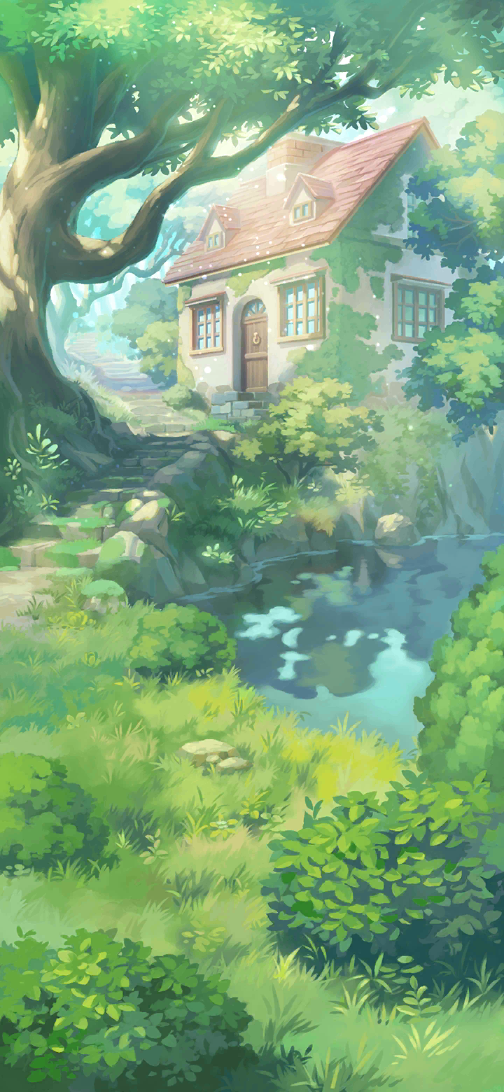 Windvalley bg 1.png