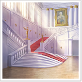 Home bg icon 54.png