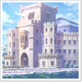 Home bg icon 191.png
