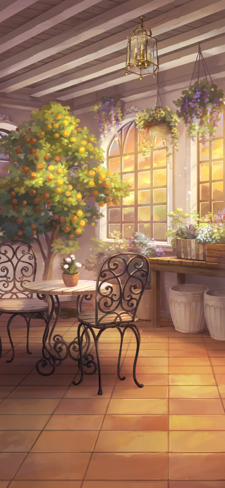 Orangery bg 2.png