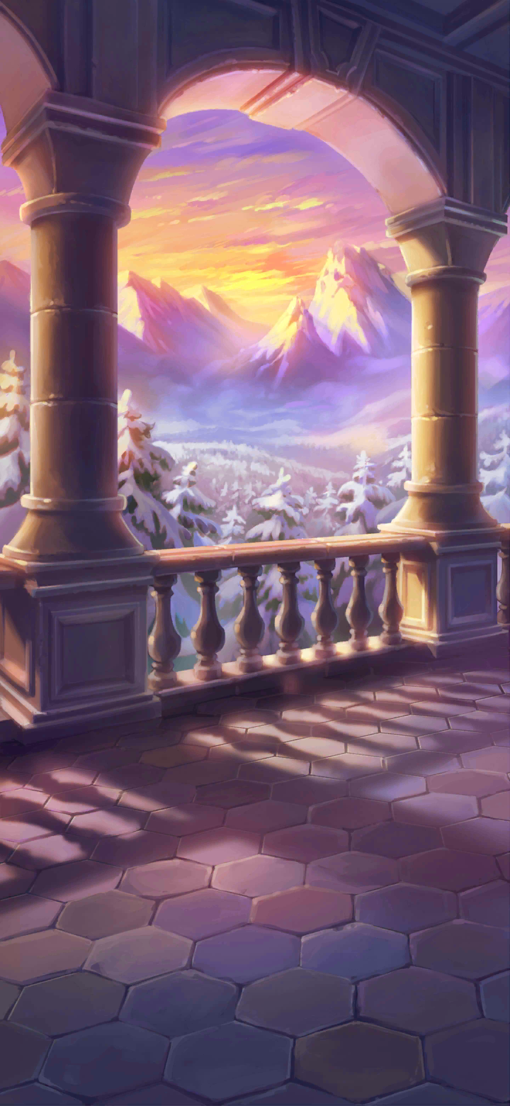 Balconyofozcastle bg 2.png