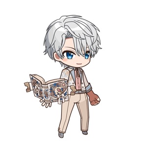 特写 742.png