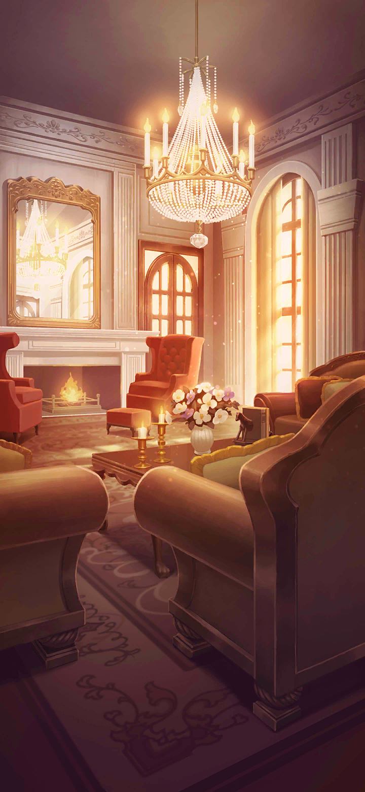 Lounge bg 2.png