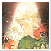 Home bg icon 142.png