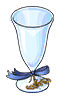 特注パフェグラス(ネロ).png