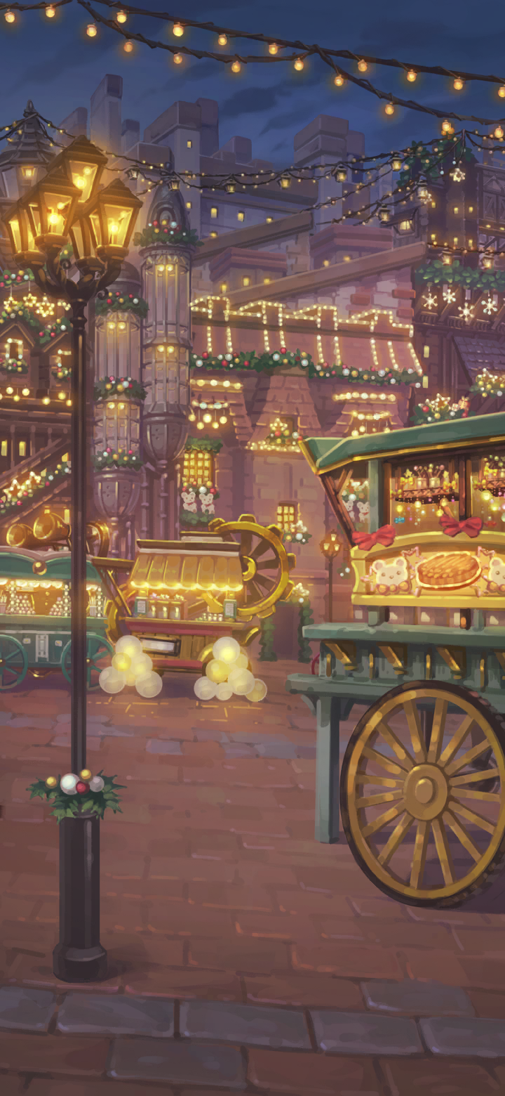 Shiningskycity bg 3.png
