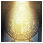 Home bg icon 87.png