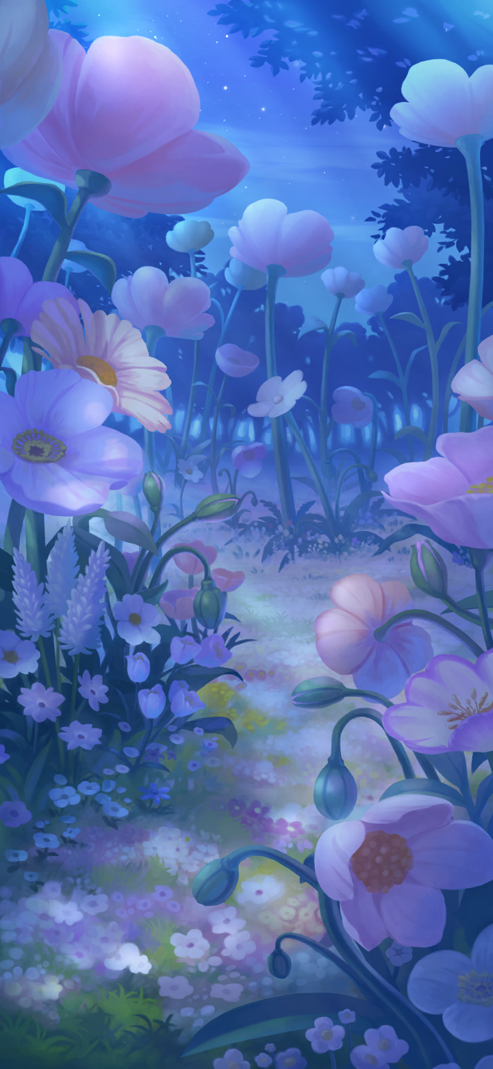 Discordflowergarden bg 3.png