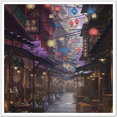 Home bg icon 255.png