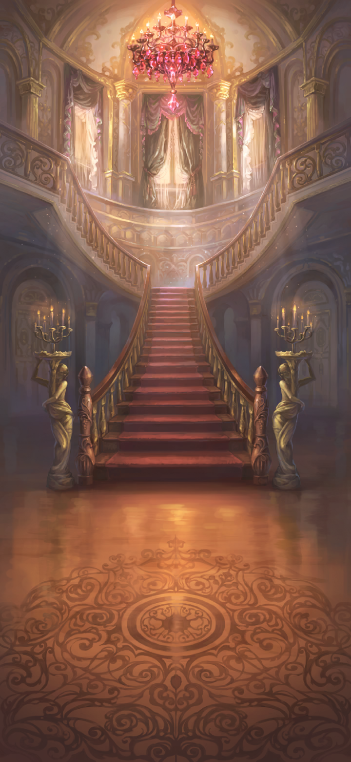 Partlecastle bg 2.png