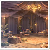 Home bg icon 366.png