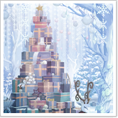 Home bg icon 314.png
