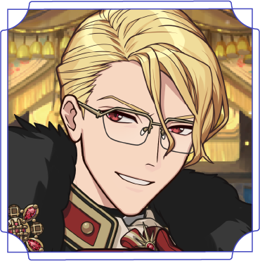Character home icon Gilles.png