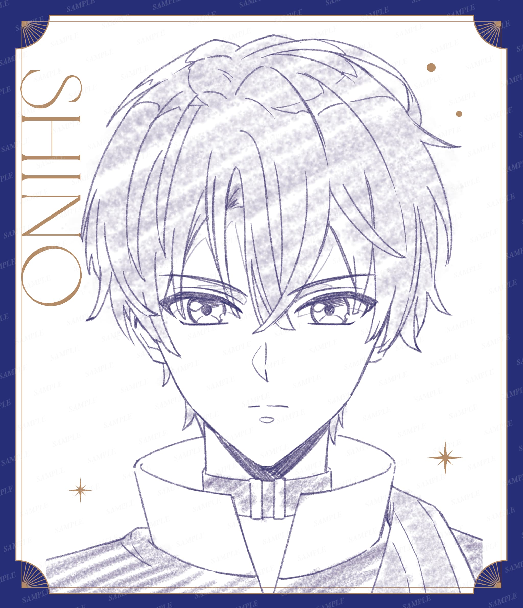 Anime bd senga 11.jpg