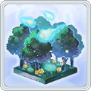 シャーウッドの森（谢尔伍德森林）