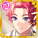 文件:Card icon 1409.png