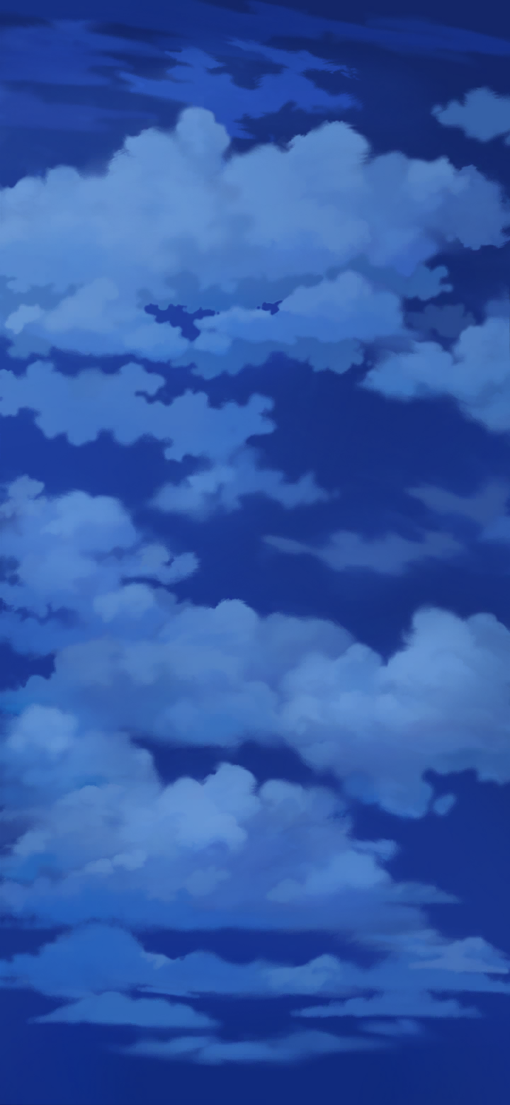 Sky cloudynight bg.png