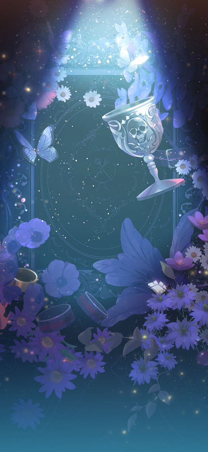 2ndanniv mithra bg 3.png