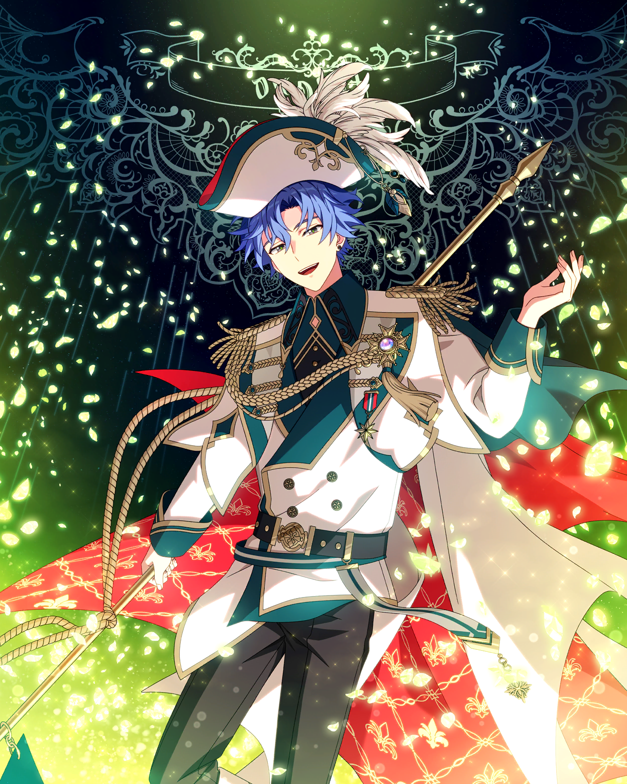 Card illust 1218.png