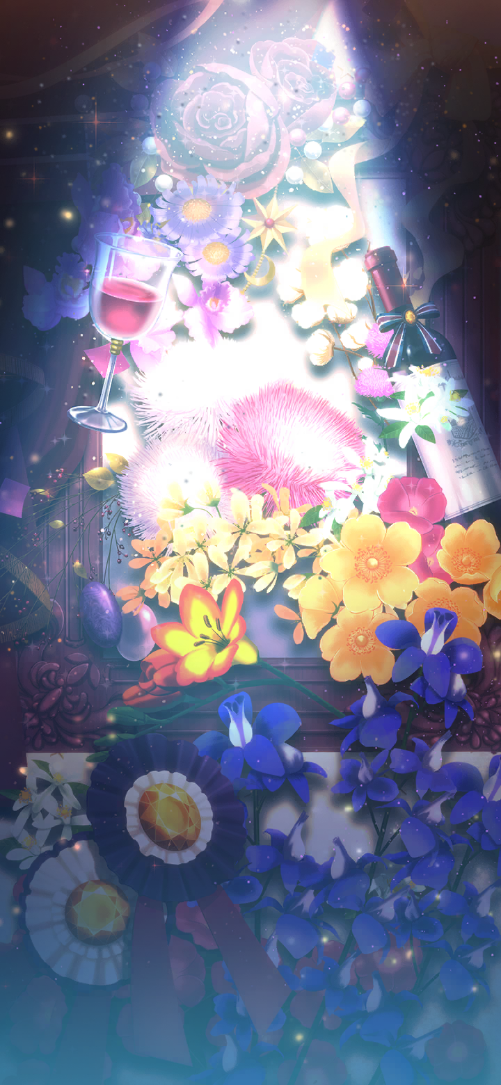 2ndanniv shylock bg 3.png