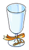 特注パフェグラス(カイン).png