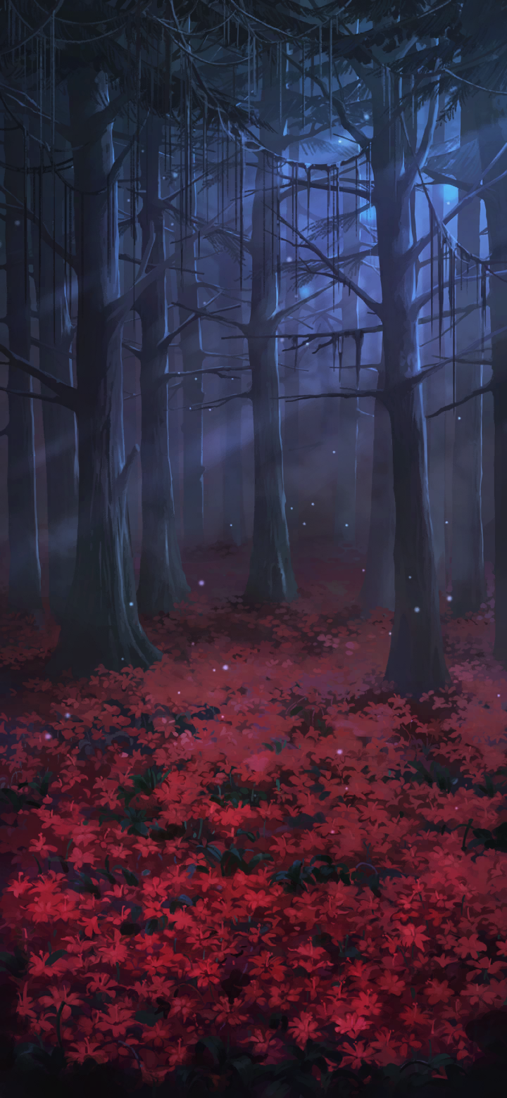 Ozbloomingforest bg 3.png