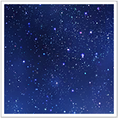 Home bg icon 212.png