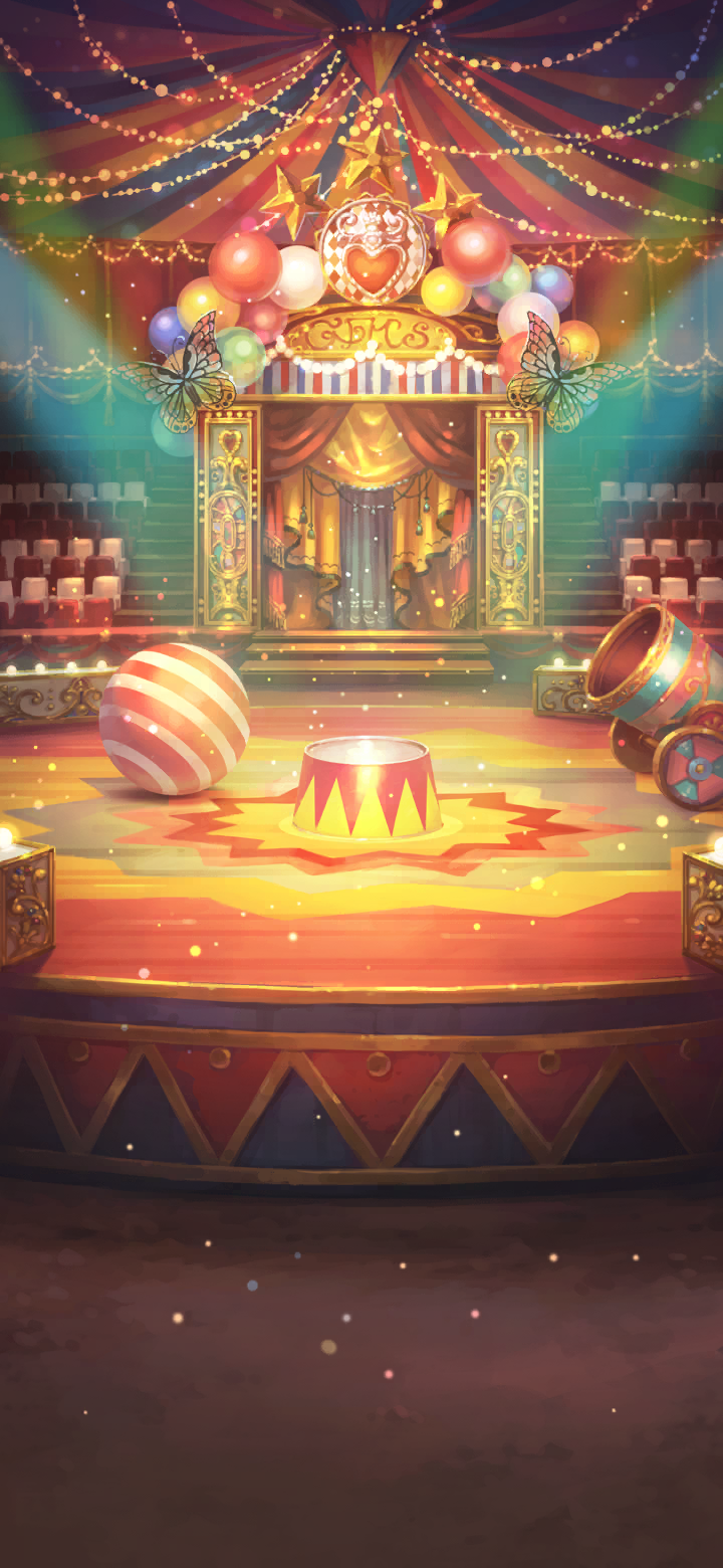 Circustent bg 3.png