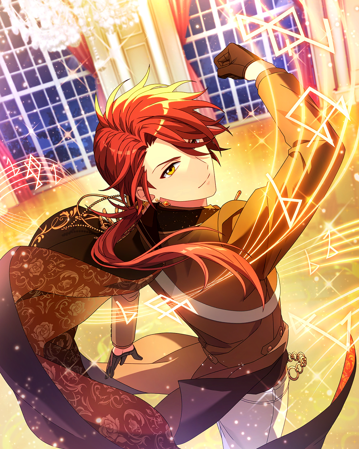 Card illust 1154.png