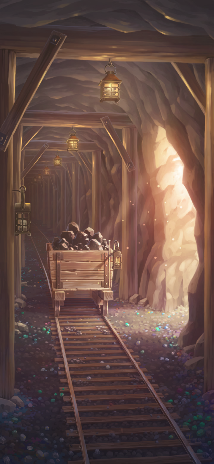 Coalmine bg 2.png