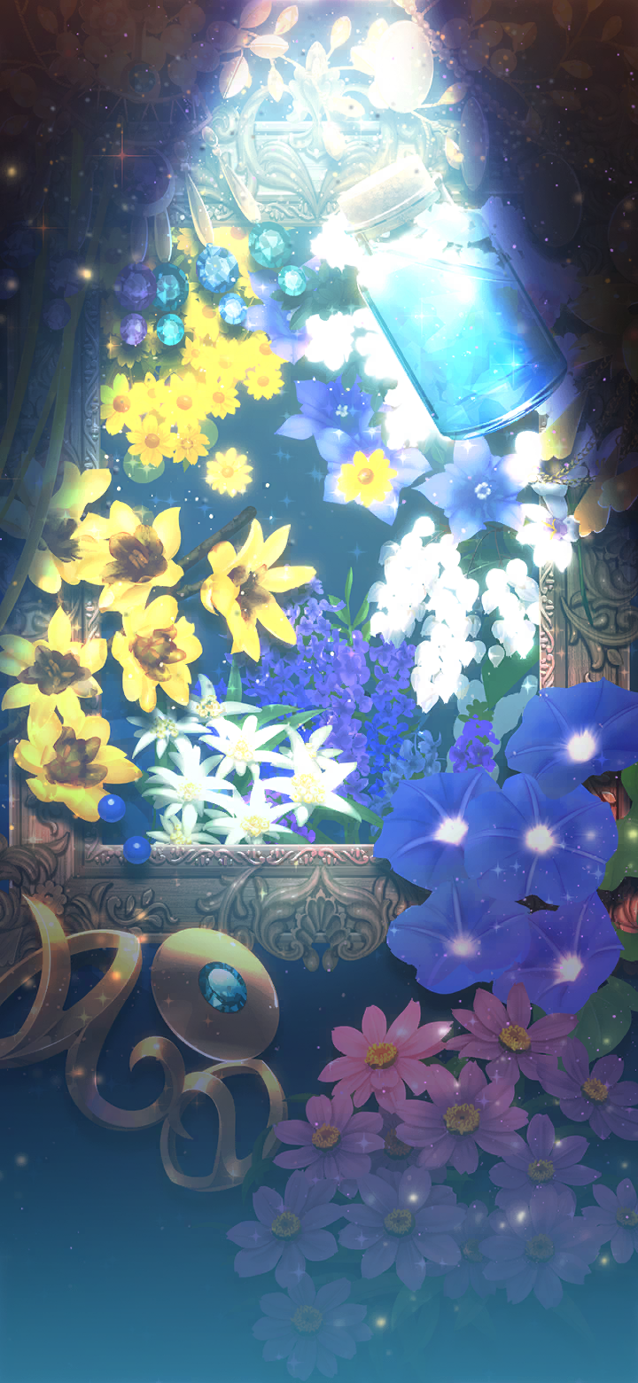 2ndanniv cain bg 3.png