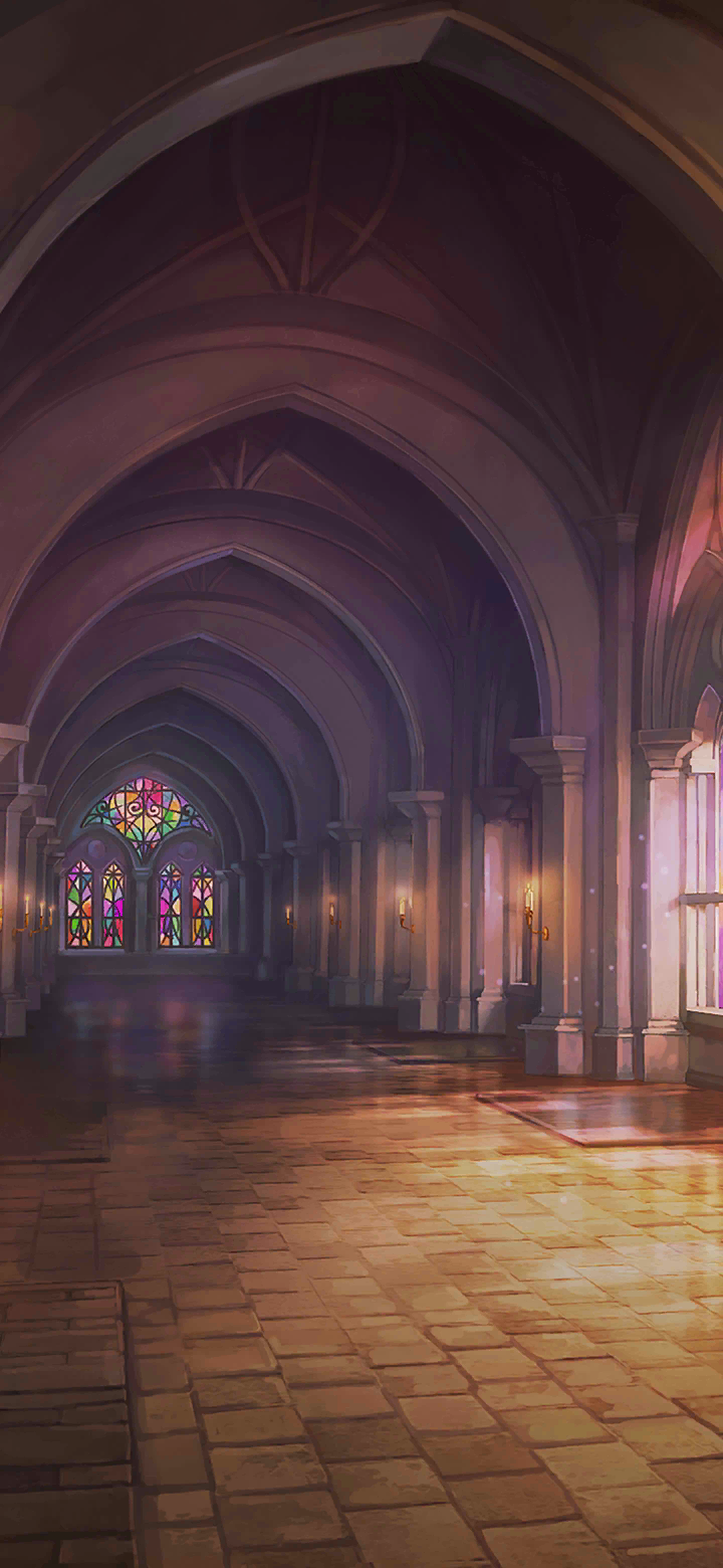 Centralcastlecorridor bg 2.png